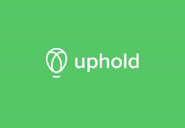Carry on the old traditions. Uphold Mengumumkan Perluasan Portofolio Stablecoin Mereka