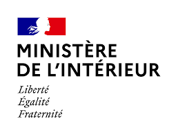 Histovec est une avancée significative qu'il convient d'applaudir. Histovec Jouez La Transparence En Partageant L Historique Du Vehicule