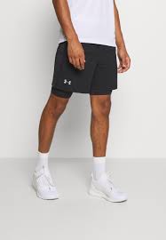 4.6 out of 5 stars 856. Under Armour 2 In 1 Shorts Pasteurinstituteindia Com