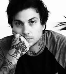 Como soluciono el bug de que no funciona el botón de borrar?