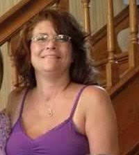 Mikelyn Dianne “Mickey” Anderson Lang (1969-2016)