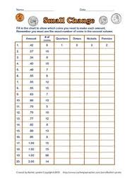 3 Free Math Enrichment Worksheets Math Enrichment Free Math Learning Math