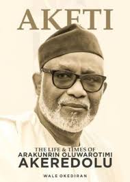 POLITICAL SCIENCE AND HISTORY