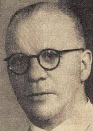 Infoblatt Otto Kreikbaum.indd