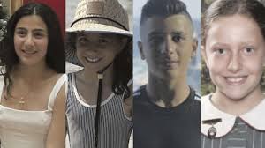 Former Bateau Bay resident linked to Oatlands tragedy