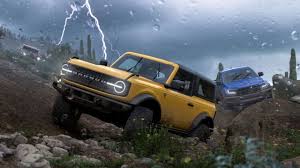 You need to start getting into some early races, until you eventually get . Forza Horizon 5 Unlock Goliath All 14 Barn Location To Unlock Cars