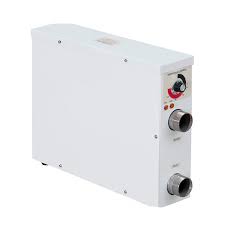 By doing so, you will have hot water instantly when opening your water faucet. 220v 380v 5 5kw Stainless Steel Material Water Heater For Small Pool Buy Heater For Small Pool Hot Water Heater Stainless Steel Gas Hot Water Heater Product On Alibaba Com