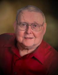 Milner & Orr Funeral Home of Arlington