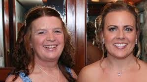 Heidi Mccallum's Instagram, Twitter & Facebook