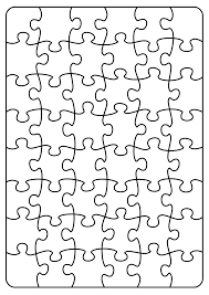 Check spelling or type a new query. Jigsaw Puzzle A4 6 X 8 Icons Png Free Png And Icons Downloads