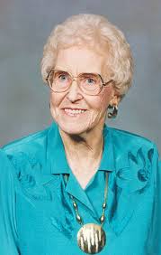 Opal Hultberg Obituary (2011)