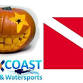 Halloween Dive Oct 25th 2025 event image