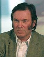 PROGRAM: The Passenger November 2015 by Detroit Opera