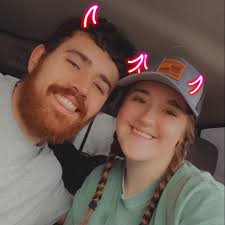 What are some affordable venues in Tennessee for a wedding with 30-40  guests?