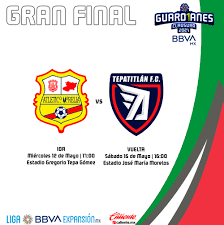 Atlético morelia is a soccer team from mexico, playing in competitions such as ascenso mx (2020/2021). Wkedvrv5dglrjm