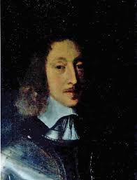 Full article: The Reluctant Regicide? Thomas Wayte and the Civil Wars in  Rutland