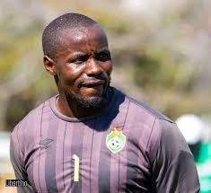 Chipezeze arema paMzanzi. Man of the match 3 consecutive games getting  R100000