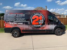We have served grayson and surrounding counties for over 35 years and are dedicated to serving the loca. Top 10 Best Home Theater Installers In Frisco Tx Angi Angie S List
