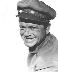 Caftan Woman: THE ALAN LADD BLOGATHON: Appointment with Danger (1950)