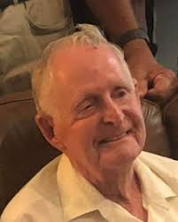 Troy L Caton Obituary (2025)