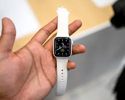 Apple Watch Series 5 Tips and Tricks ...