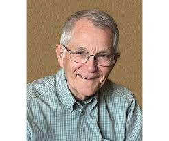 Reidar Alvestad Obituary (2025)