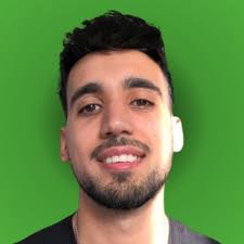 Que veut dire « Fur » dans « au fur et à mesure » ? Et pourquoi dit-on «  Nous irons » et pas « Nous allerons » ? Bienvenue dans une