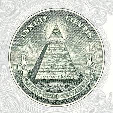 The eye of ra or the eye of horus is the most famous symbol of the entire egyptian kingdom right from the old civilization to the modern age. Eye Of Horus Complete Guide On The Meaning Behind The Symbol