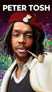 R.I.P Trevor McNaughton and Norris Weir , leaders of two of Jamaica's  Legendary singing groups The Melodians and The Jamaicans died within five  days of each other. For our younger readers, this