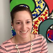 IARSLCE 2018: Directory