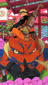 #anime #anime lockscreens #anime wallpapers #naruto #naruto shippuden #naruto lockscreen #naruto wallpaper #naruto uzumaki #hinata hyuuga #sasuke uchiha #sakura haruno #neji hyuuga. Lockscreen Naruto Explore Tumblr Posts And Blogs Tumgir