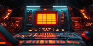 Nearly All APAC Firms Plan AI In Security Operations, But Skills, Costs And Data Gaps Slow Adoption