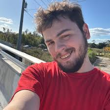 Garage Sales in Lakeland, FL