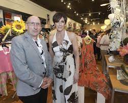 Andover florist delivers flowers same day. Andover Shop Haverhill Florist Team Up To Help Hospice Haverhill Eagletribune Com