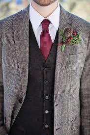 64 Awesome And Stylish Winter Groom Attire Ideas Happywedd Com Beach Wedding Groom Groom Wedding Attire Beach Wedding Groom Attire After all, the colour of your outfit can affect whether you appear suitable for the. groom wedding attire