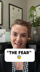 Managing Anxiety and Negative Thinking After Alcohol Use