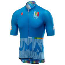 Yet on sunday morning, it seemed as if the. Maratona Dles Dolomites Enel 2019 Trikot All4cycling