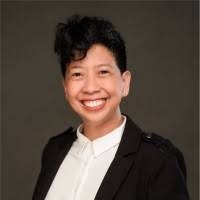 Fidji Victoriano, MBA