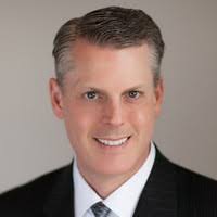 Centris Federal Credit Union: Employee Directory