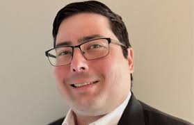 Vanessa Lastra-Cofrancesco