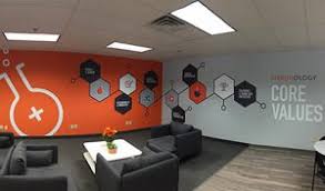 Search local dealers, review top brands Best Vinyl Signs Graphics Wraps Near Me In Orange County Ca