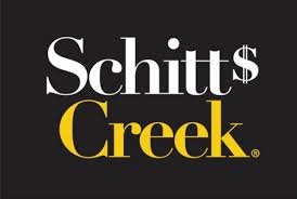 Each round features questions in a range of difficulties, easy questions, medium and … Virtual Trivia Night Schitt S Creek Morethanthecurve