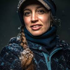 Stream episode Amanda Otto (Season 5 Episode 5) by Husky Talk podcast