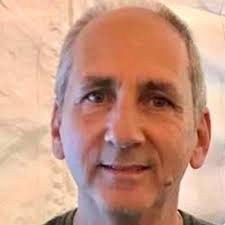 Growing up in SLC in the 1950's was so wonderful and rare today. Our age of  discovery filled our experience well to the brim. Crime was rare. Our  neighborhood community raised us.we