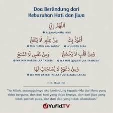 Maulidur rasul, also colloquially know as mawlid or the birthday of the prophet, is a holiday that observes and celebrates the birthday of the islamic prophet muhammad. Tok Mudin Teks Selawat Maulidur Rasul Cute766