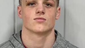 Saturday's local roundup: Shawsheen Tech's Sidney Tildsley to wrestle at  Harvard