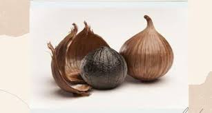 Cara membedakan antara bawang putih tunggal yang aman dikonsumsi dan yang berbahaya bagi kesehatan. Ahli Herbal Sebut Bawang Putih Tunggal Ampuh Atasi 1001 Penyakit Begini Cara Bikin Ramuannya Lingkar Madiun