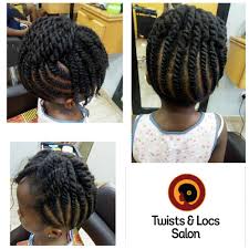 This wallpaper was ranked 50 by bing for keyword new style hair, you will find it result at bing. Twists Locs Salon A Twitteren Our Back To School Promo Is Still Ongoing Bring Your Kids 10years And Below For A 15 Discount Visit Our Shops In Osu And East Legon