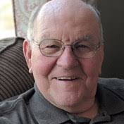 Ray Lingle's Instagram, Twitter & Facebook