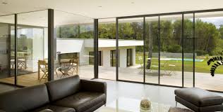 Image Result For Portes Vitrees Fenetre Martinique Baie Coulissante Alu Baie Coulissante Grandes Fenetres